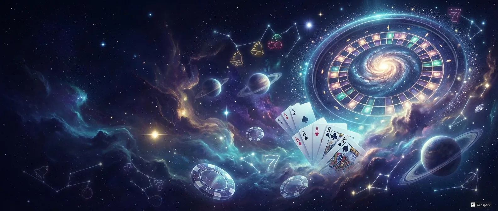 Roobet Casino bonus