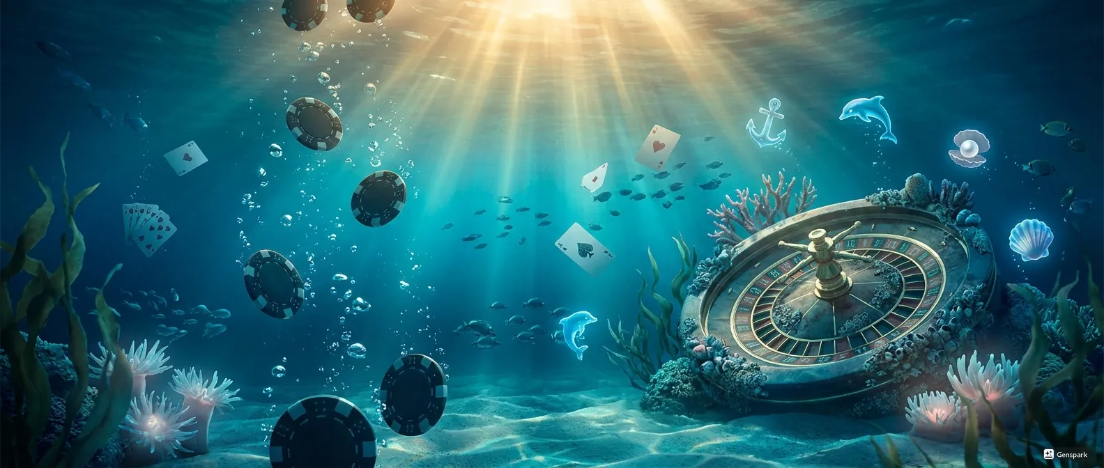 Roobet Casino bonus
