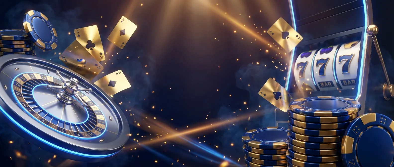 Roobet Casino bonus