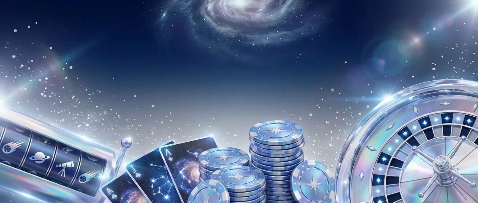 Roobet Casino bonus