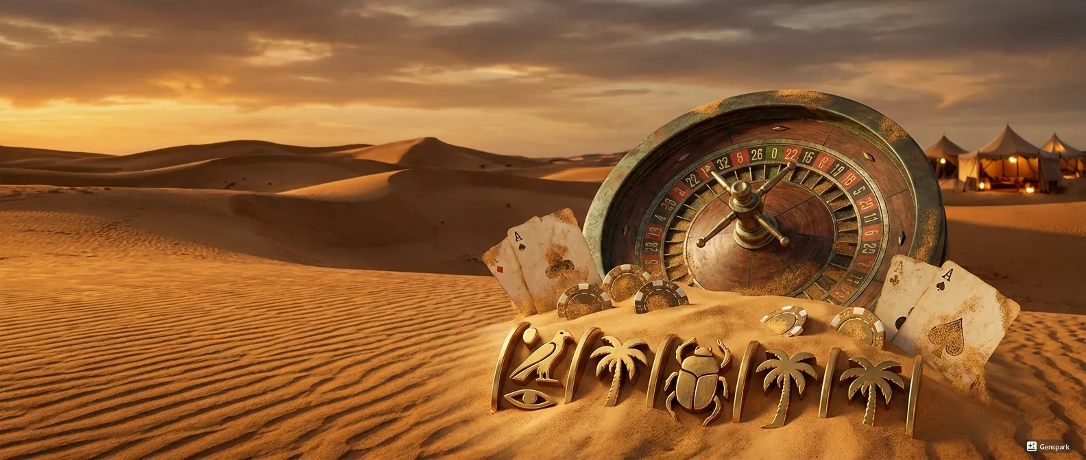 Roobet Casino bonus